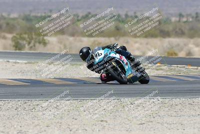 media/Apr-27-2025-BRL Bagger Racing League (Sun) [[7a5f00f0a5]]/4-Twins Unlimited and SBK Race/